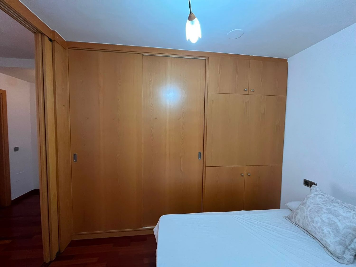 Piso en Avenida Antonio Machado, 36, El Puerto - La Romanilla - Foto 6