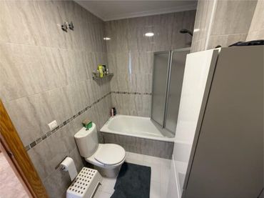 Apartamento en Formentera del Segura - Foto 8