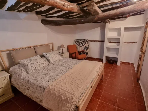 Casa de pueblo en Calle Cebullana Baja, 28 - Foto 11
