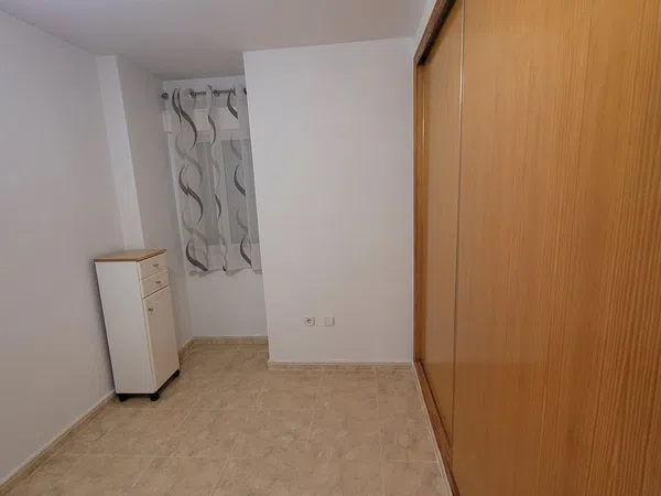 Piso en Calle Luis Garay, 32, San Javier, San Javier - Foto 14