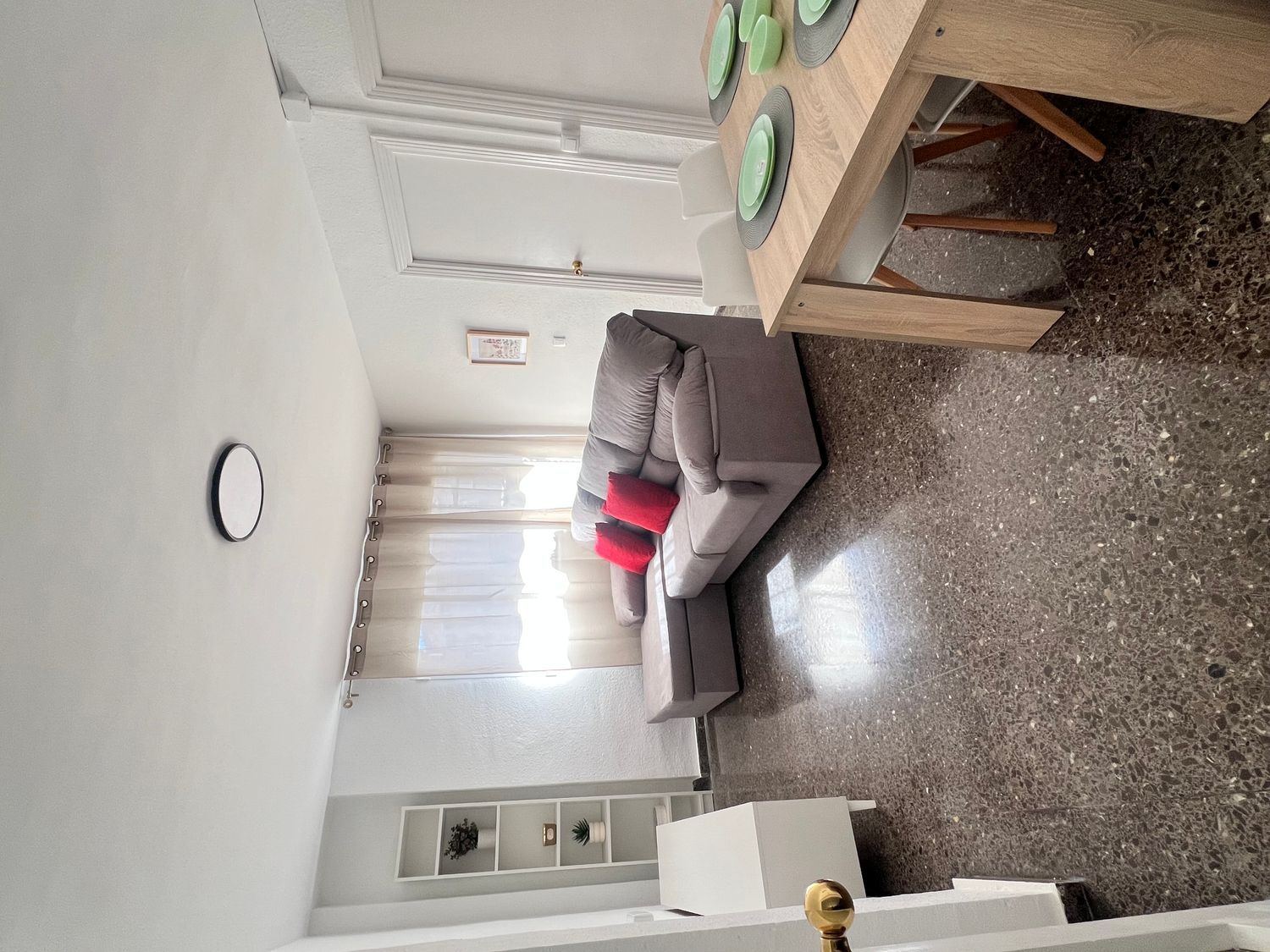 Piso en ronda de Levante, 17 - Foto 7