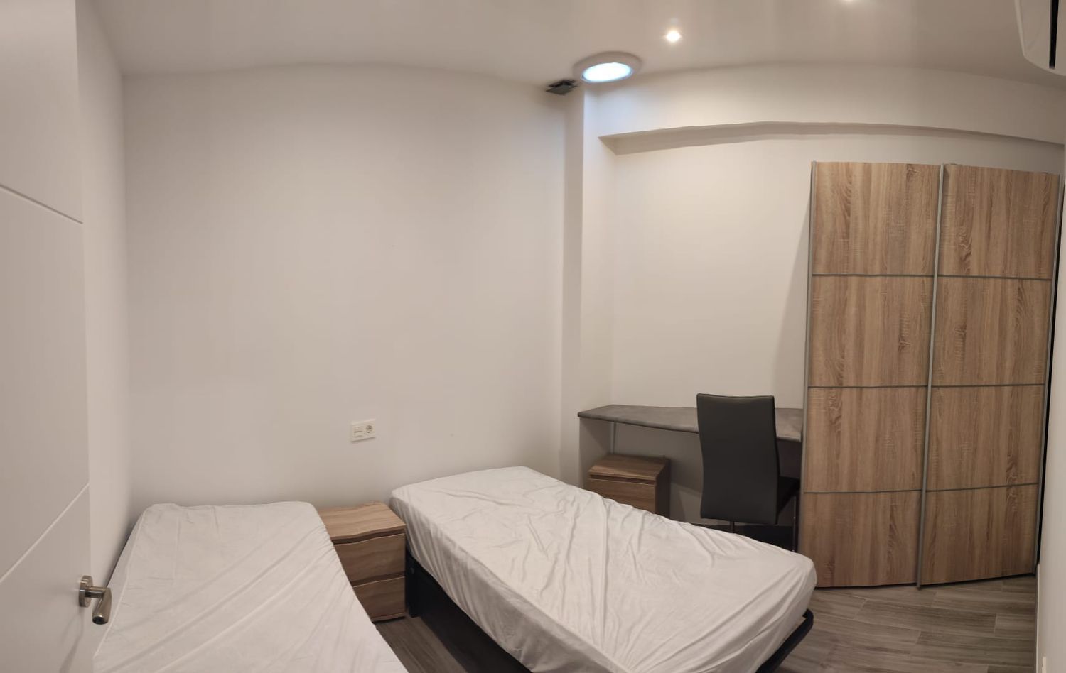 Chalet pareado en Calle Arrayanes, 3, Zaidín, Zaidín - Foto 8