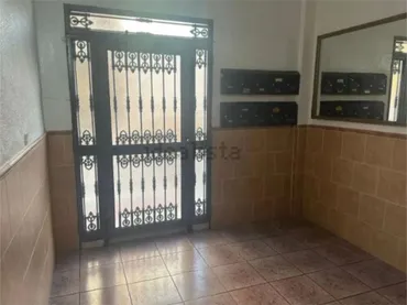 Piso en  Calle Sevilla 25 - Foto 2