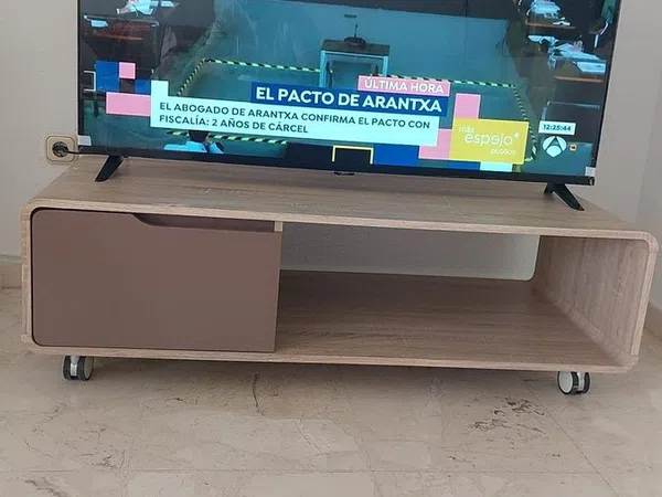 Piso en Paseo Andrés Segovia, 67, Las Palomas - Foto 13