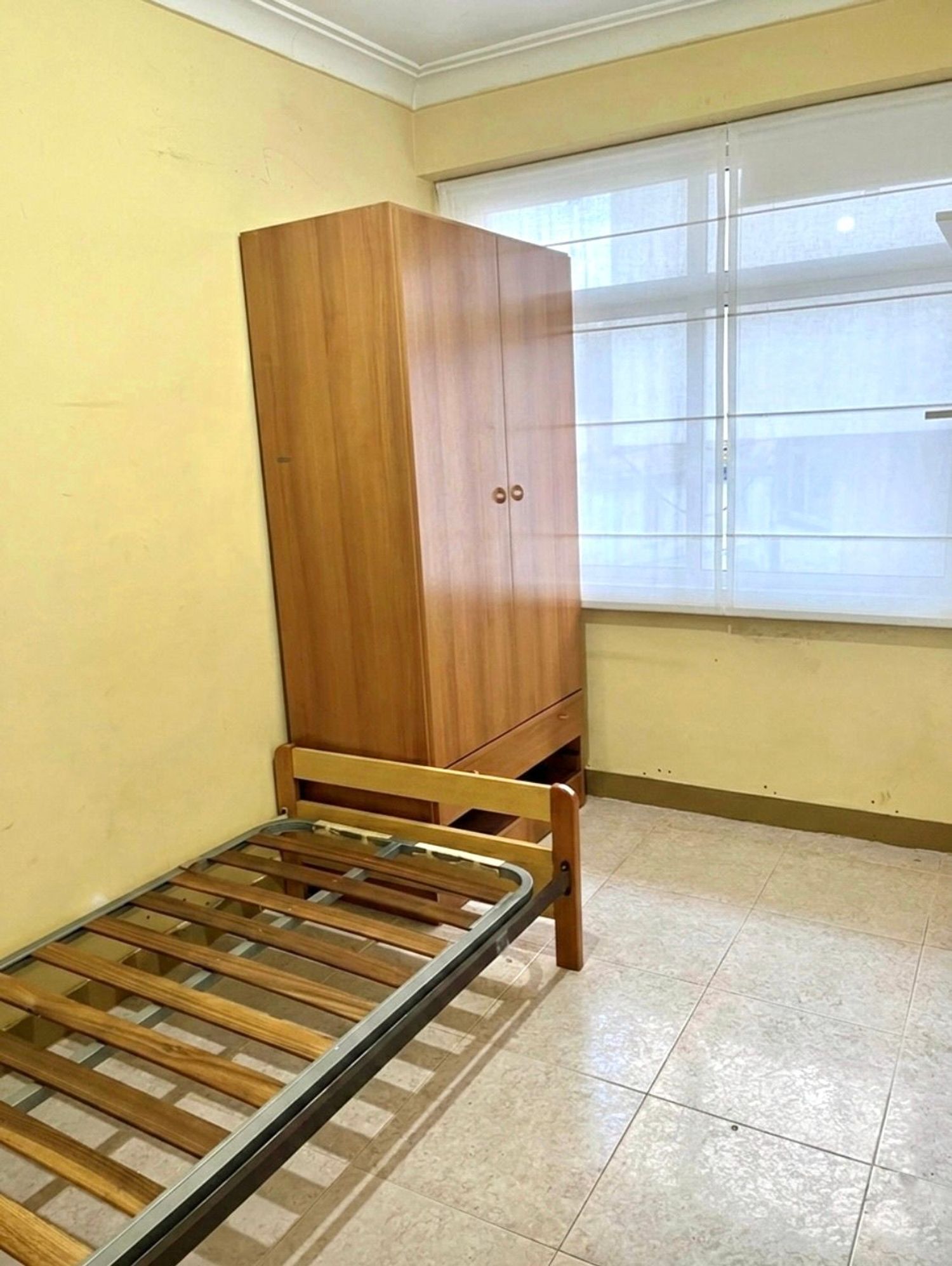 Piso en calle Ángel Rebollo, 2 - Foto 6