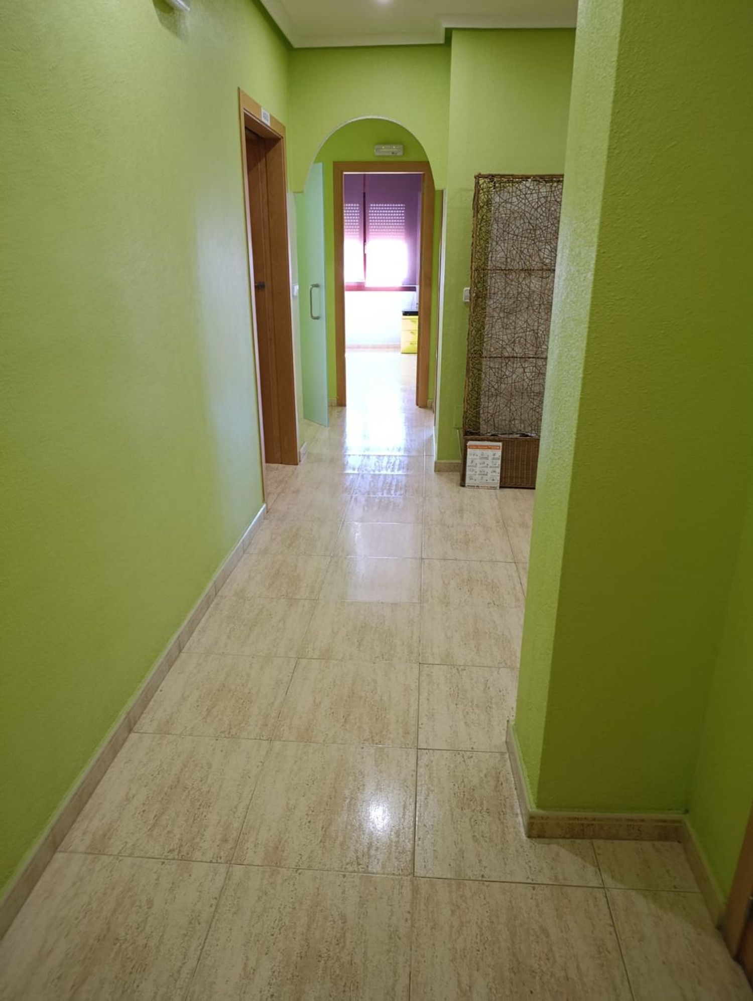 Piso en calle Mayor, 42 - Foto 8