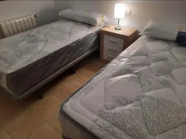 Apartamento en  Calle Laurel 6 - Foto 10