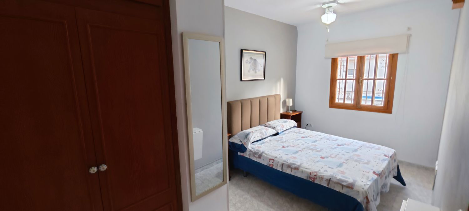 Chalet adosado en Calle de Ramon Perellos - Foto 39