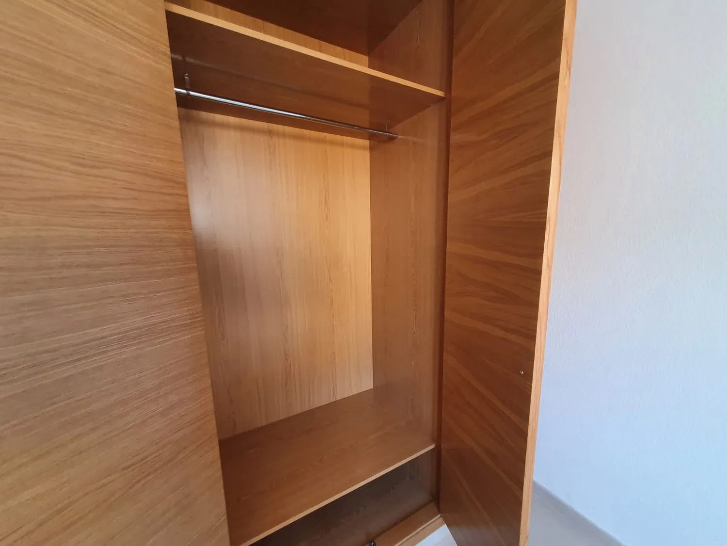 Ático en calle Encina, 76 - Foto 16