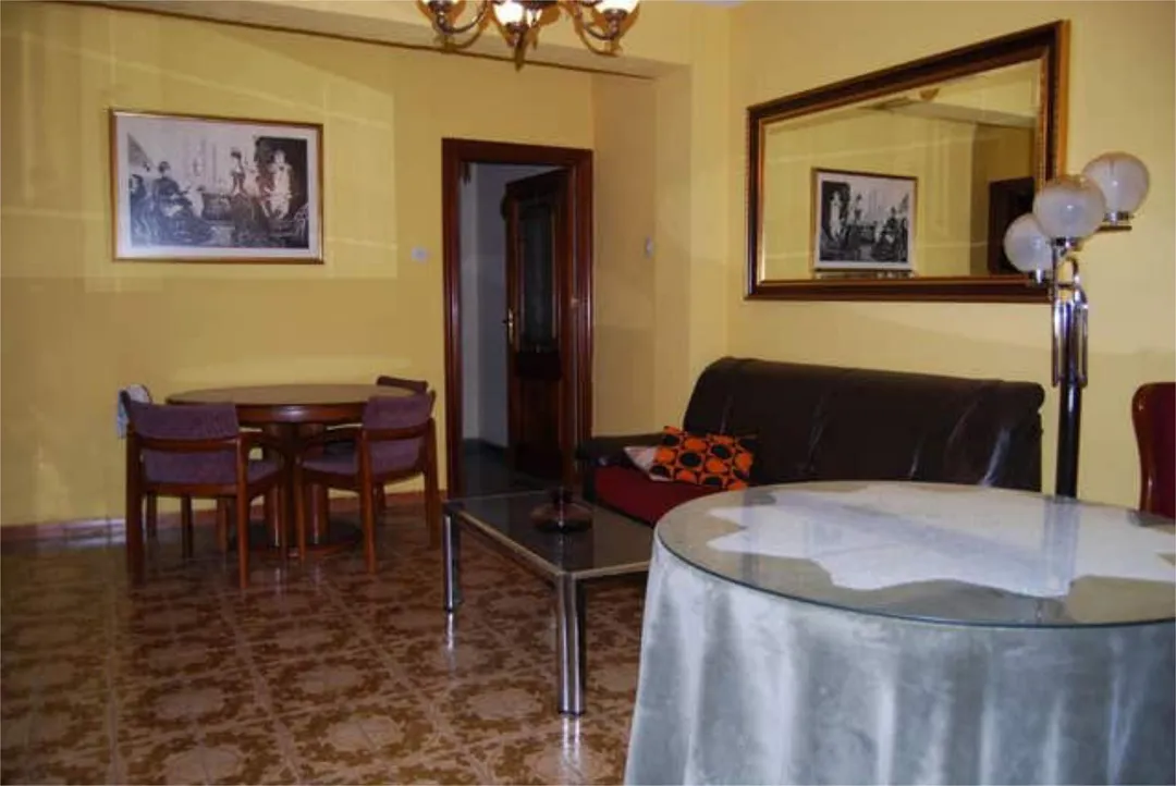 Piso en Arabial - Foto 7