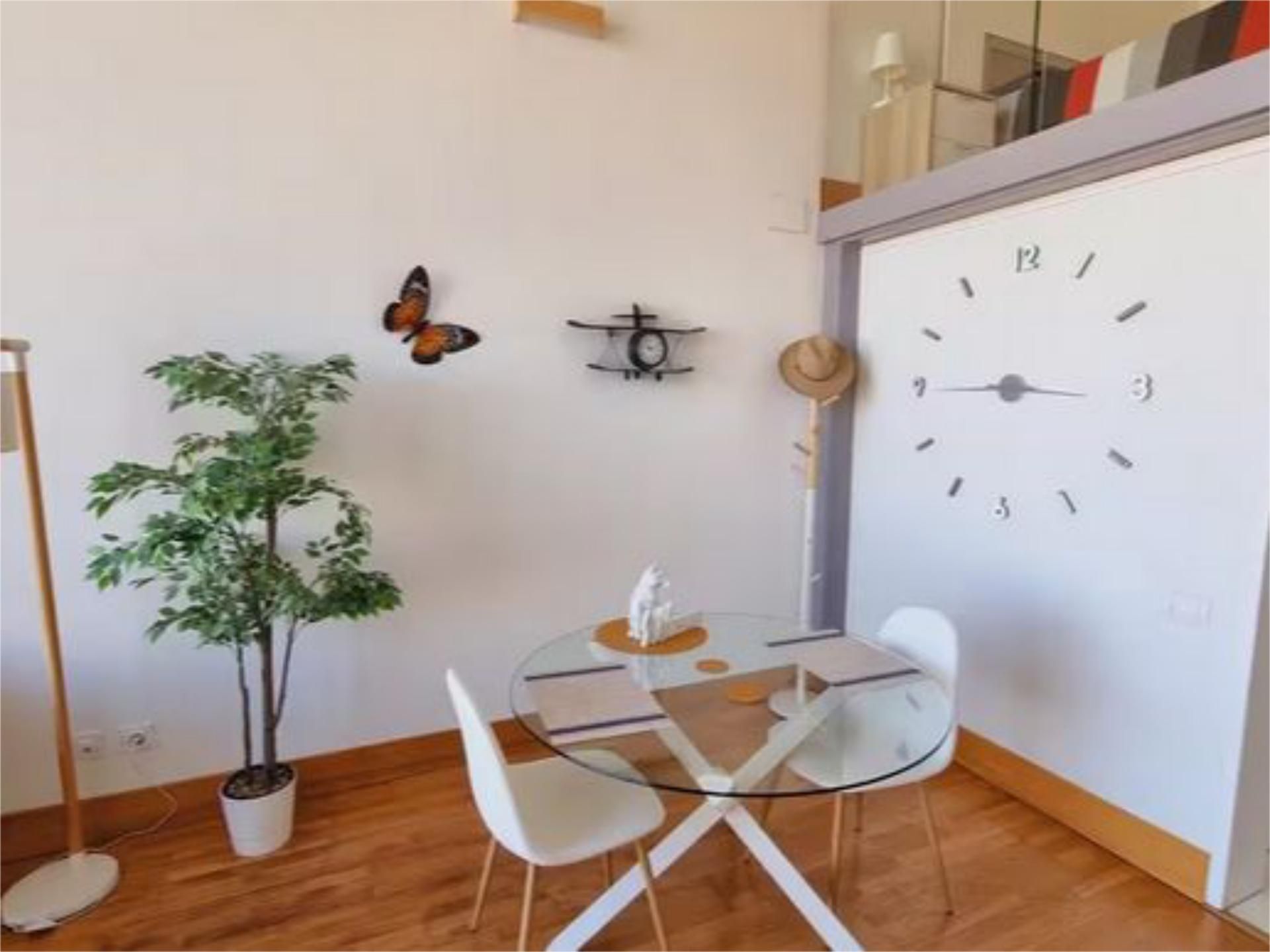 Apartamento en  Carrer del Sarcet 6 - Foto 6