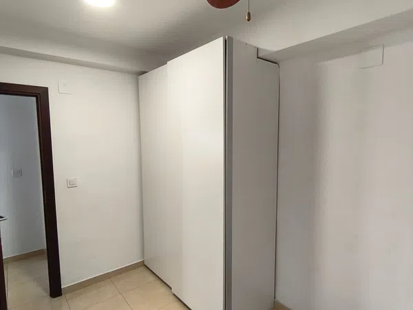Piso en Calle los Negros, El Ejido - Foto 10