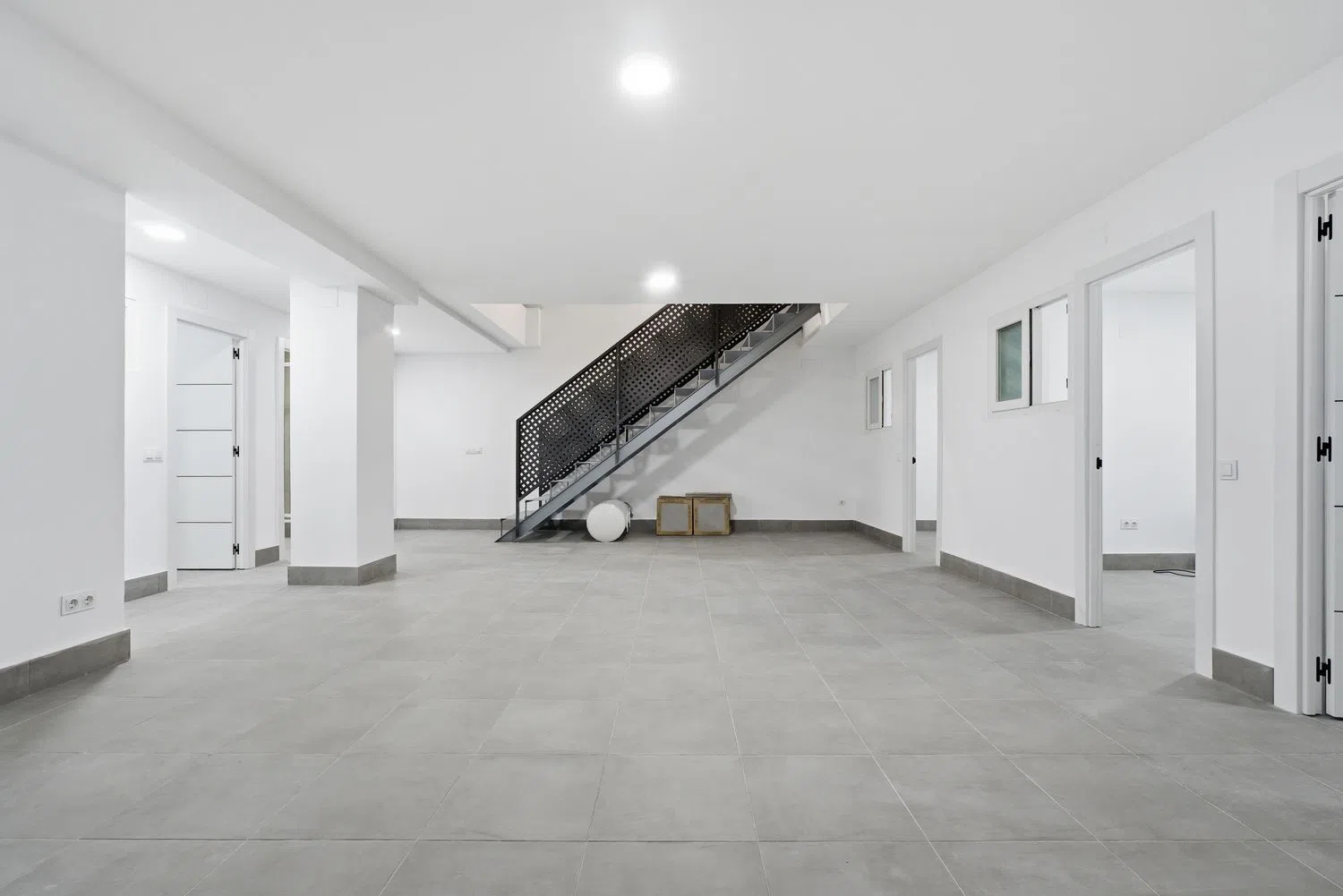 Piso en avenida de Betanzos, 29 - Foto 10