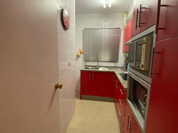 Piso en calle Maestranza, 8 - Foto 3