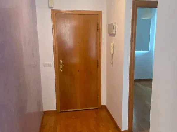 Piso en Calle de Roteros, 19, El Carme - Foto 7