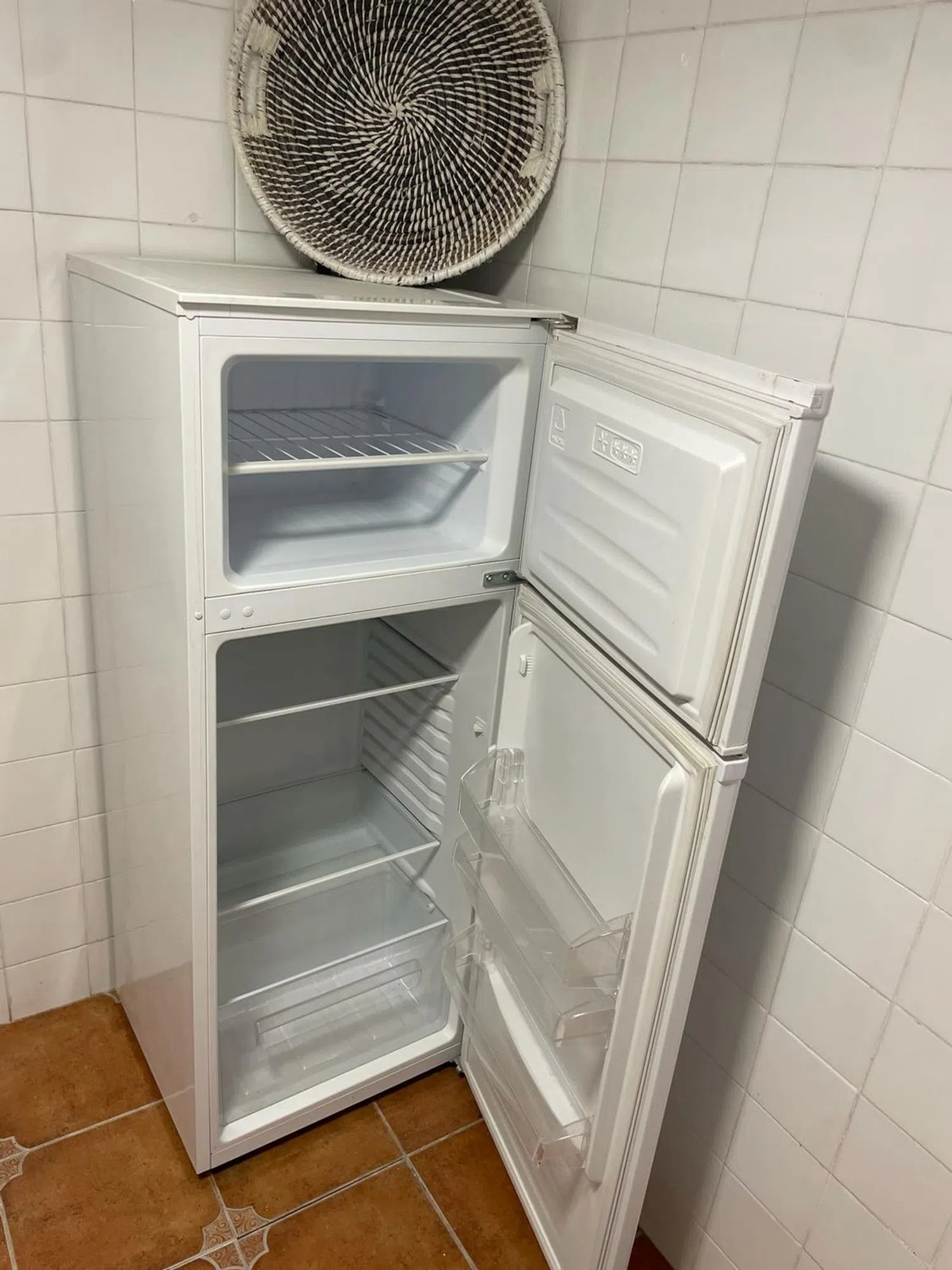 Piso en calle Altozano, 16 - Foto 10