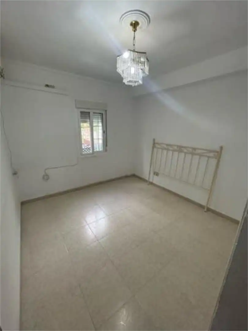 Piso en El Cerezo - Foto 6