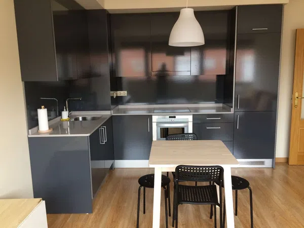 Piso en Camino de Valderribas, 93, Numancia - Foto 10