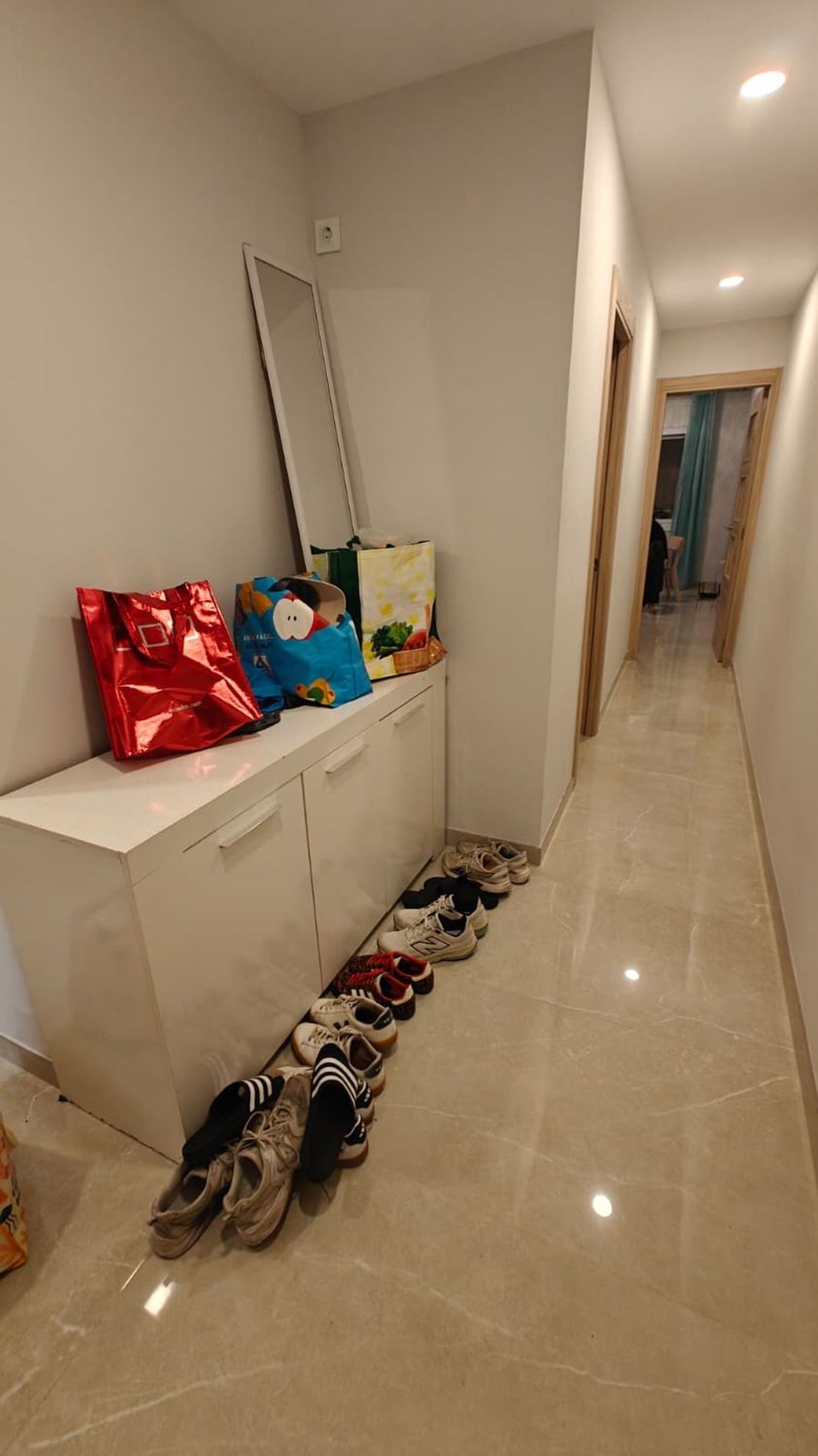 Piso en calle de Sicília, 220 - Foto 13