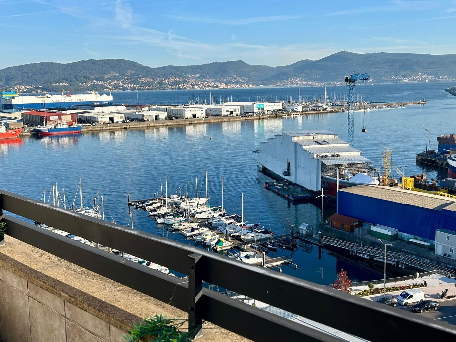 Dúplex en calle Tomás A. Alonso, 138 - Foto 18