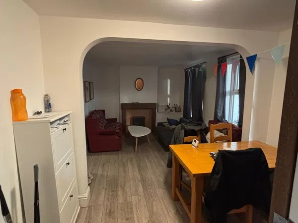 Piso en calle del Colegio, 23 - Foto 3