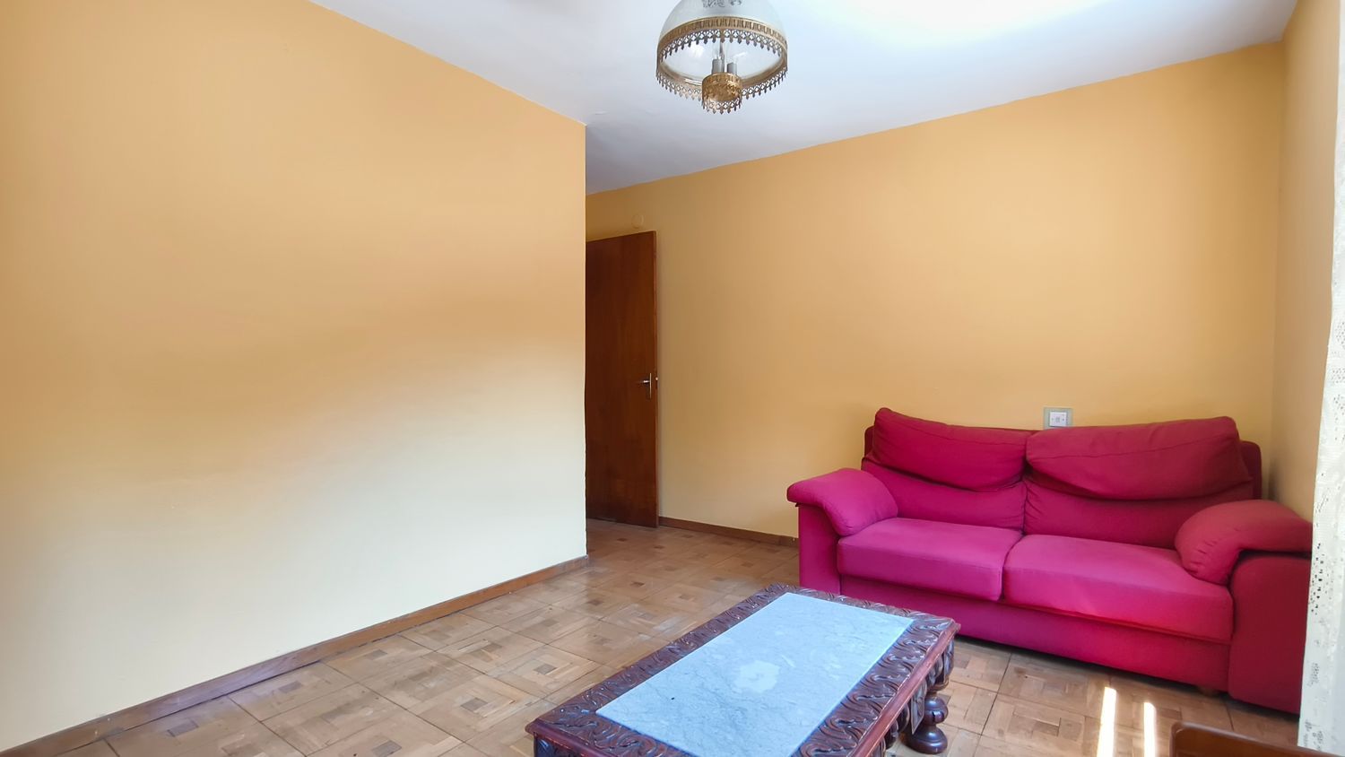 Piso en Barrio Parte Alta, 65 - Foto 7