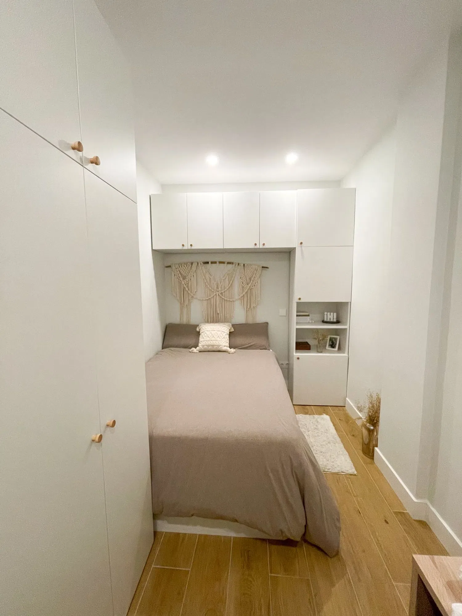 Piso en calle de Navarra, 16 - Foto 10