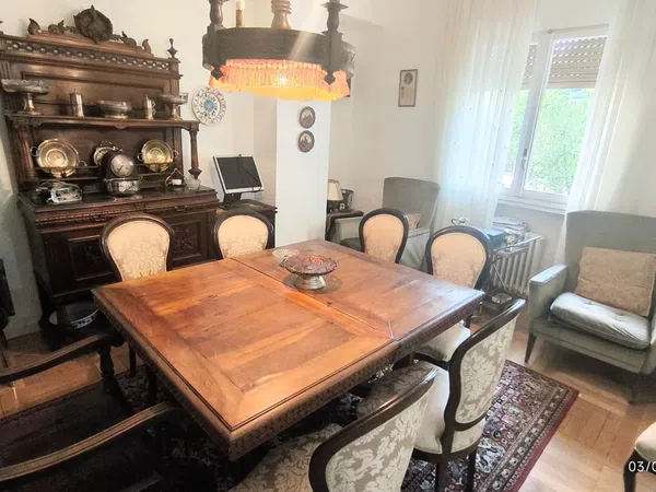 Casa independiente en calle Louro, 8 - Foto 5