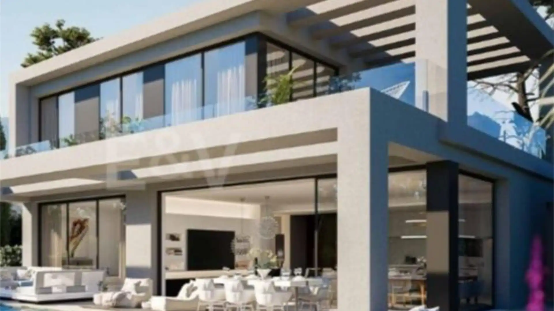 Chalet en  Plazuela de San Bernabé 7 - Foto 6