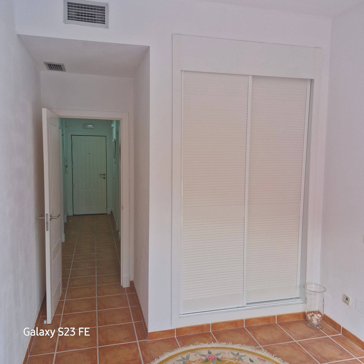Estudio en Calle Chopo, 1, El Paraíso, El Paraíso - Foto 18