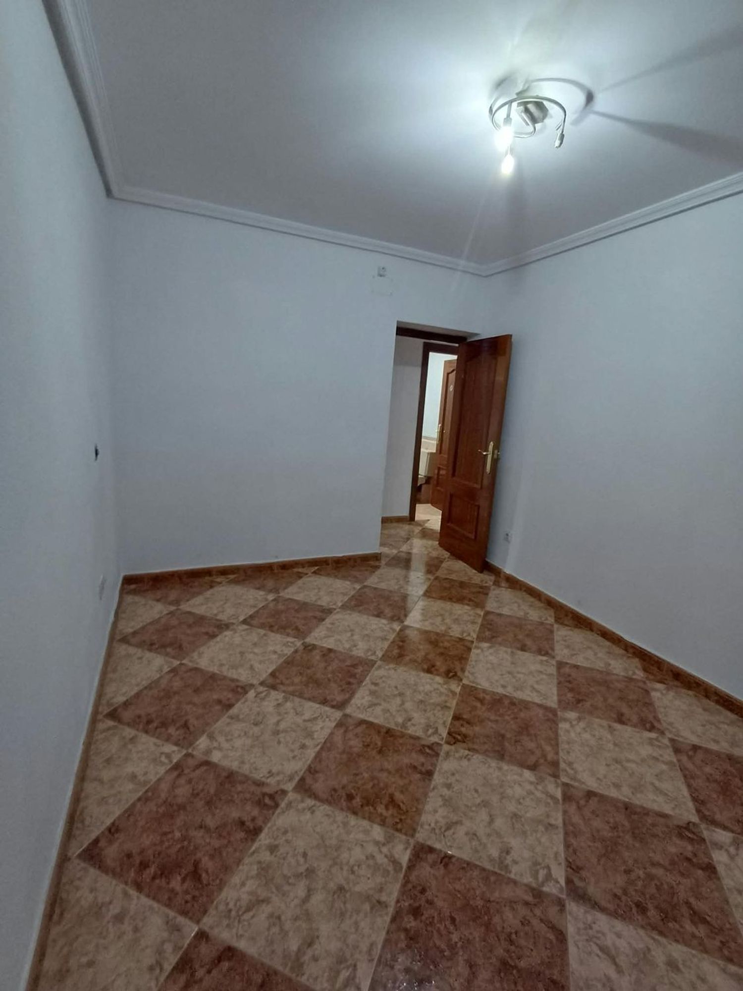 Piso en Calle la Rábida, 1, Reyes Católicos, Reyes Católicos - Foto 7