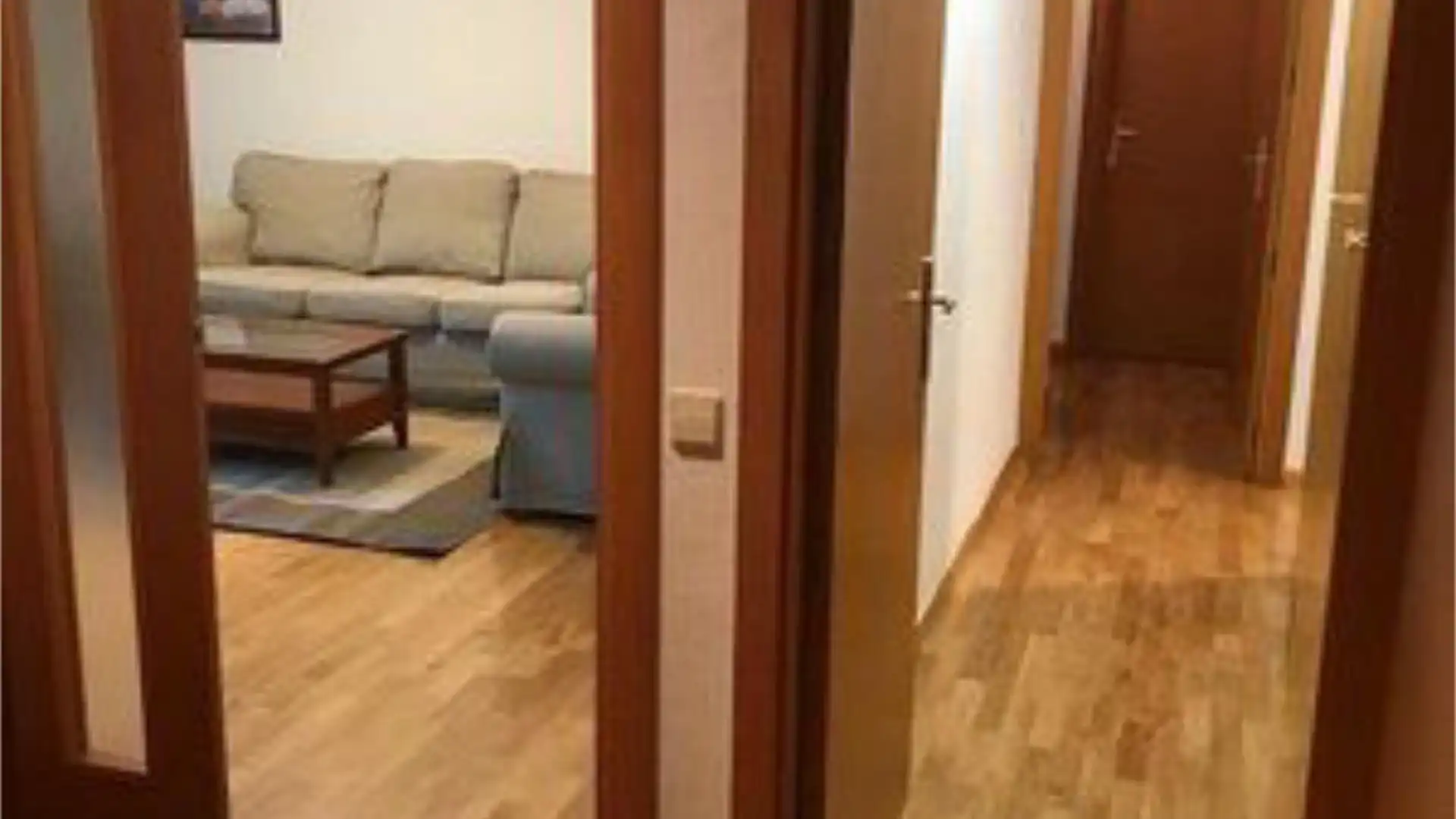 Piso en  Calle Ventura Rodríguez 8 - Foto 11