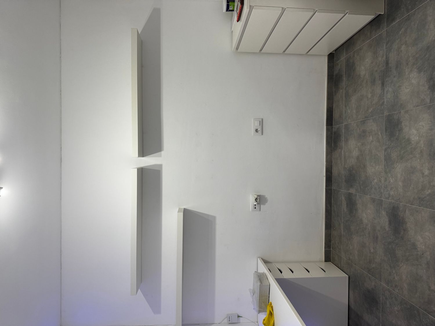 Chalet adosado en calle Maestro Tejera, 1 - Foto 26