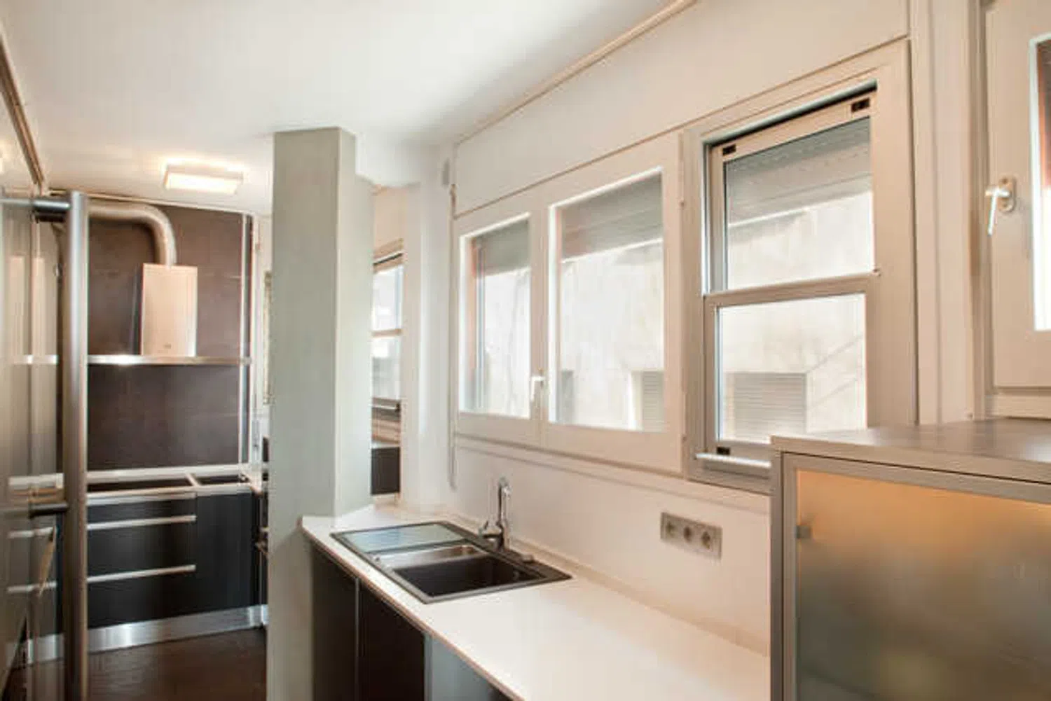 Piso en paseo Rambla, 33 - Foto 16