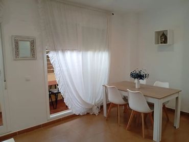 Piso en  Avinguda Mallorca 110 - Foto 8
