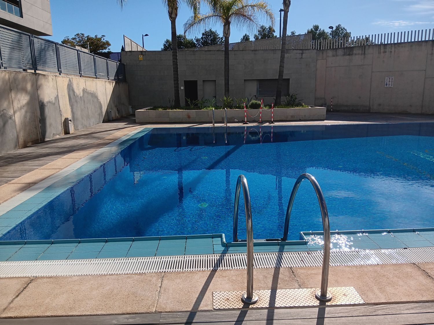 Piso en calle Cruz Roja, 1 - Foto 18