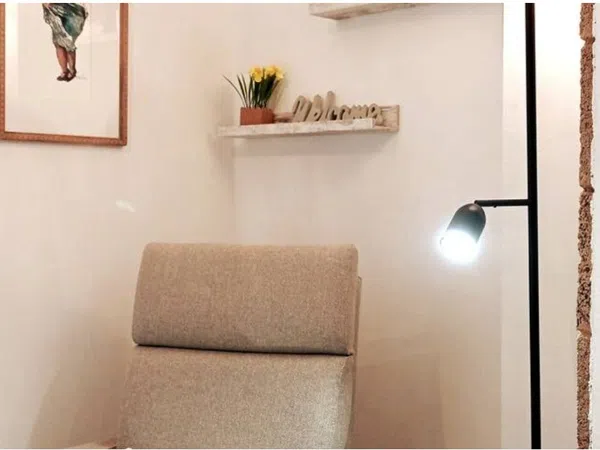 Estudio en Calle Rosario, 3, Centro Histórico - Plaza España, Centro Histórico - Plaza España - Foto 17