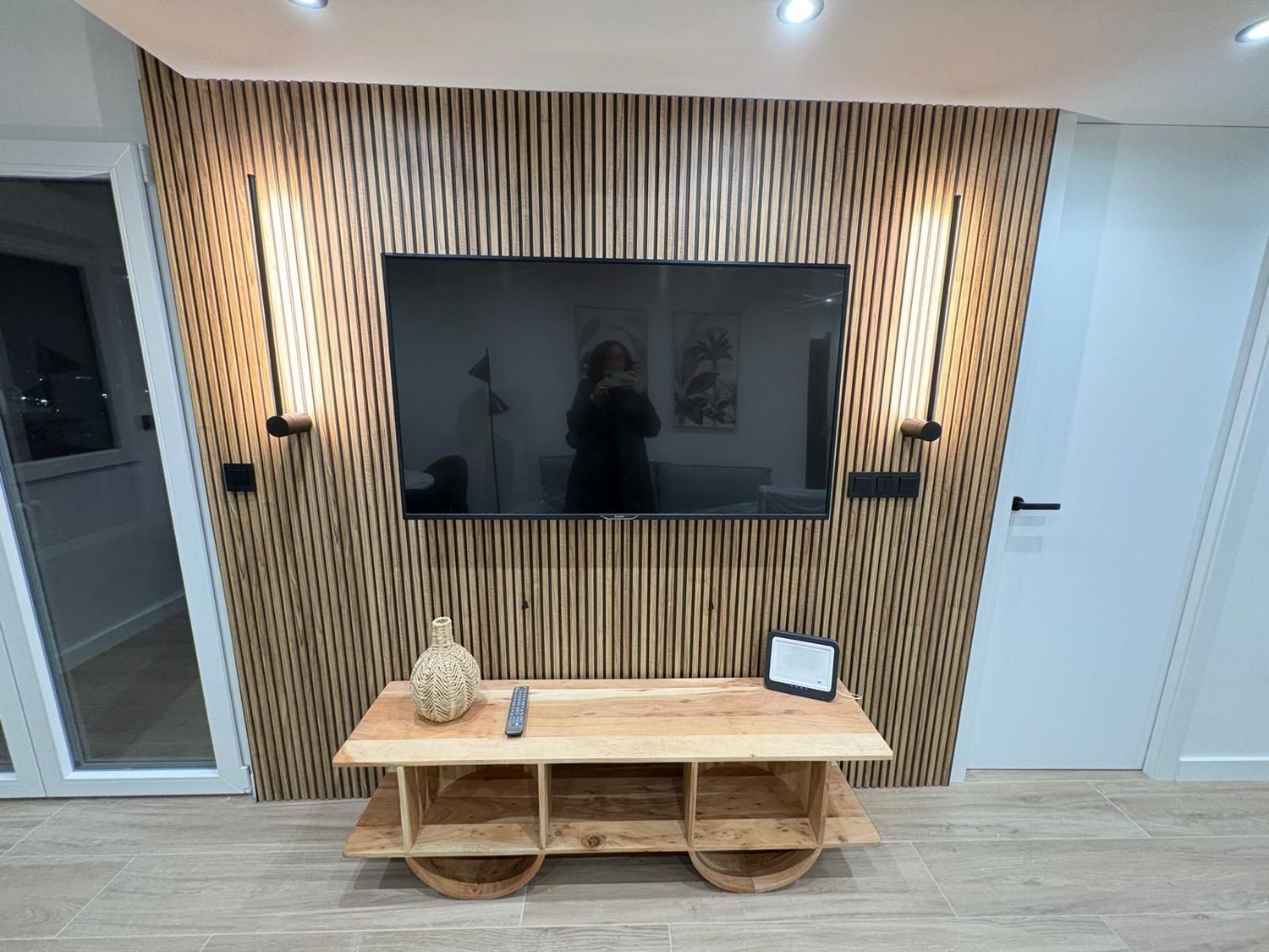 Piso en avenida de Niza, 35 - Foto 11