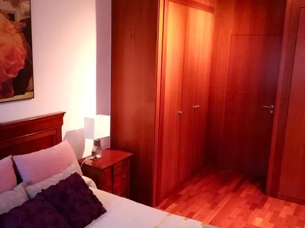 Piso en Avenida de Gavà, 21, Barri Antic - Centre, Barri Antic - Centre - Foto 20
