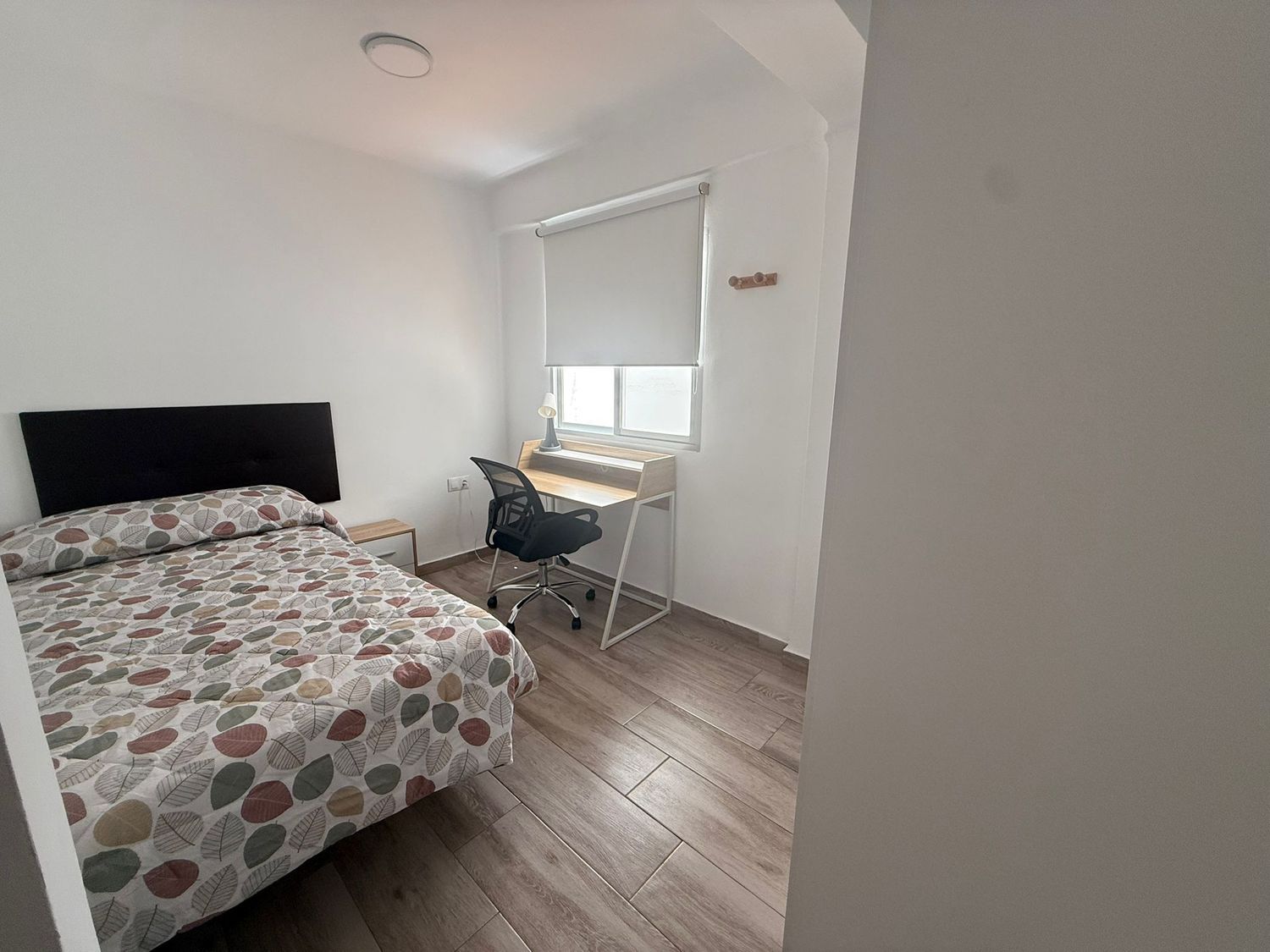 Piso en Camino de la Zubia, 36 - Foto 17