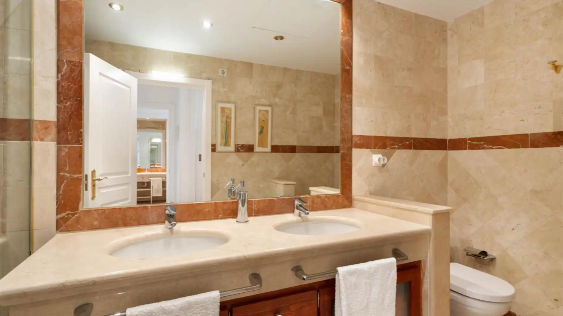 Piso en  Avenida Piedramar 2 - Foto 18