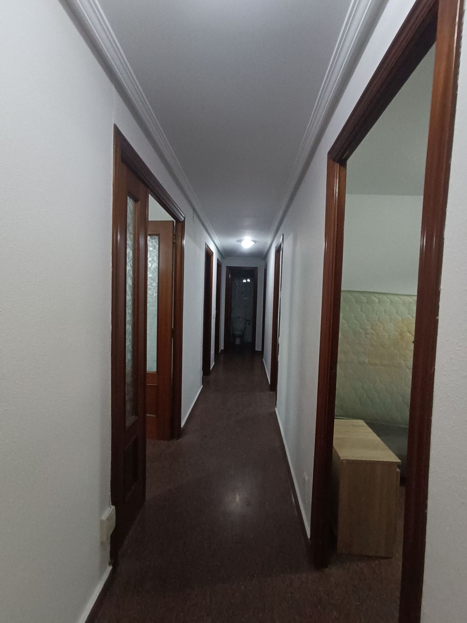Piso en Calle Goya, 2 - Foto 9