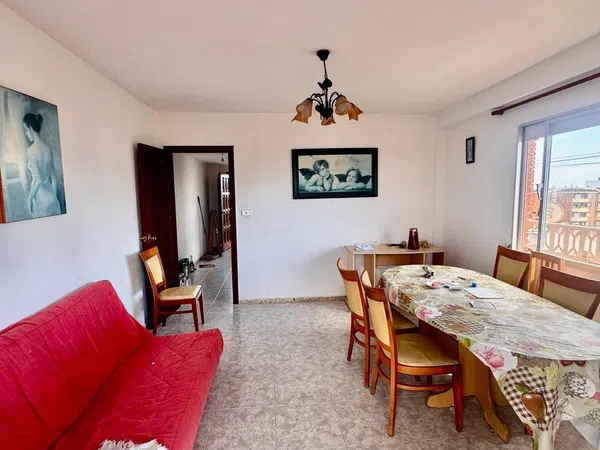 Piso en Calle Rocio, 1, Punta Prima, Punta Prima - Foto 24