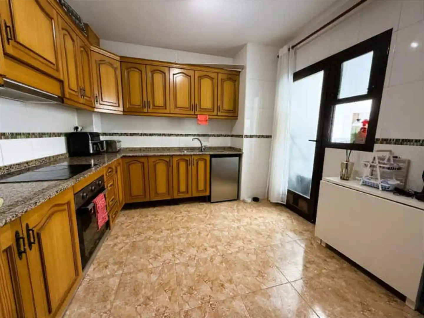 Casa adosada en San Miguel de Salinas - Foto 3