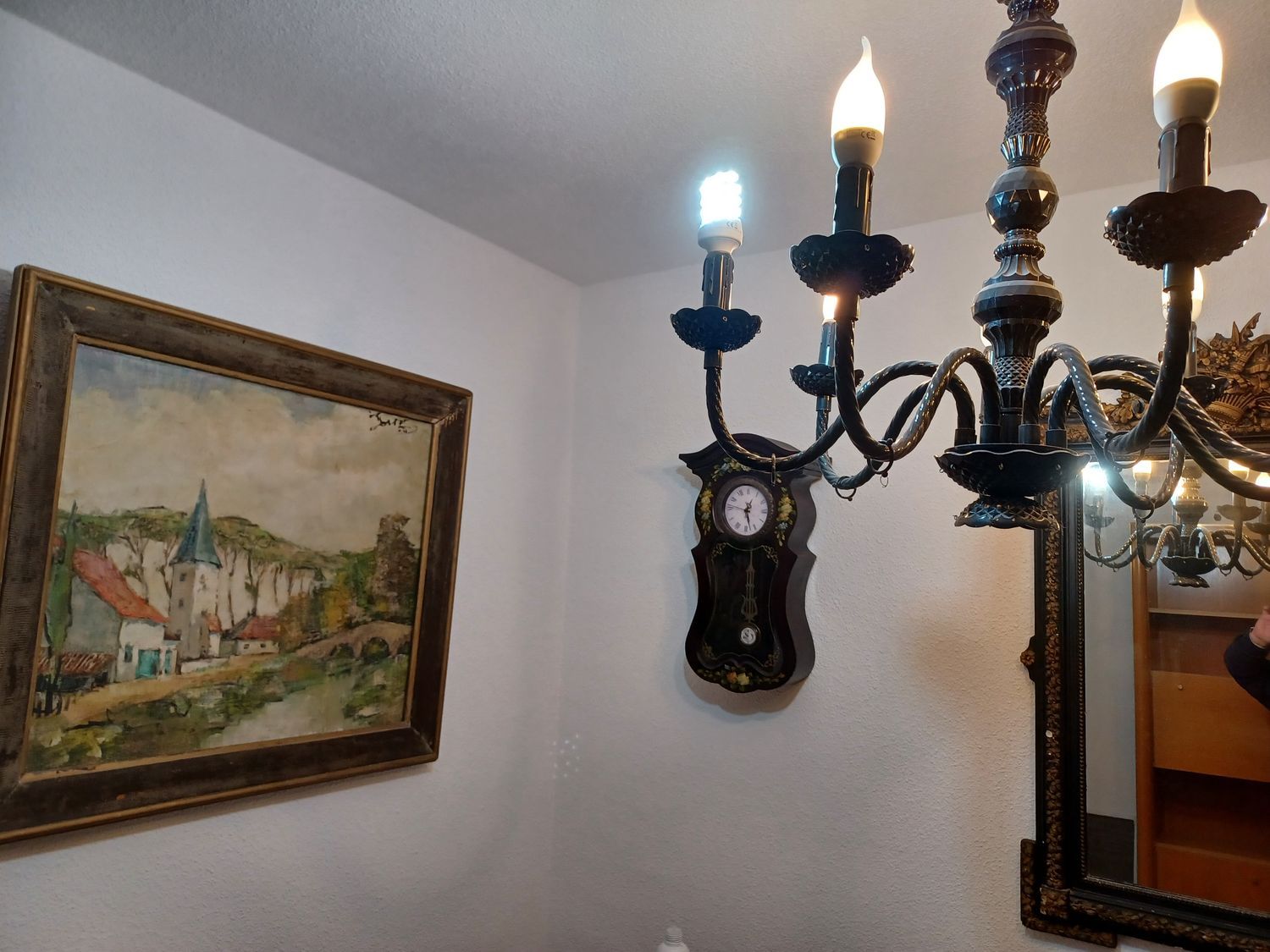 Piso en calle Cronista Juan Catalina, 7 - Foto 6