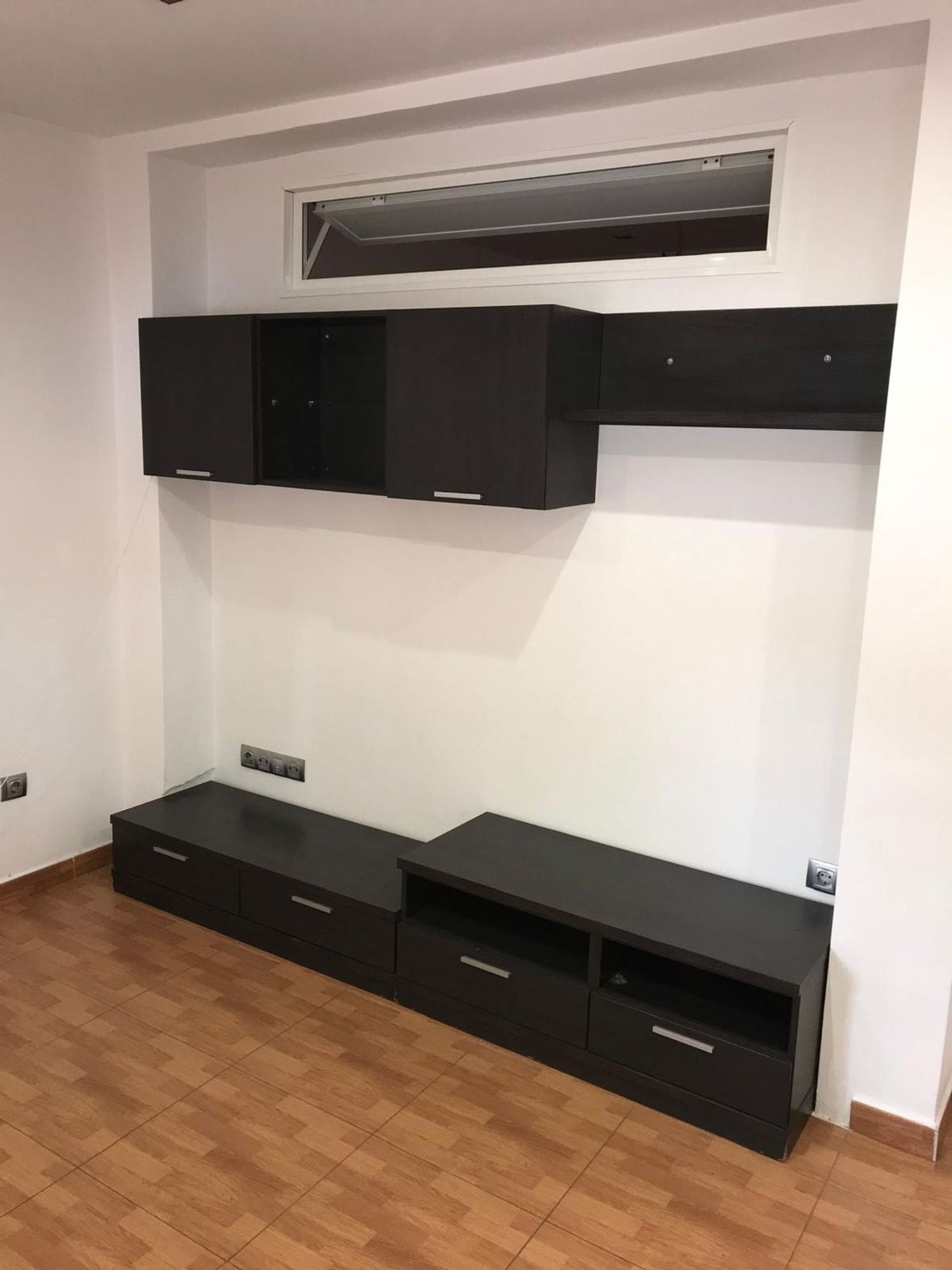 Piso en Barrio San Jerónimo - Foto 4