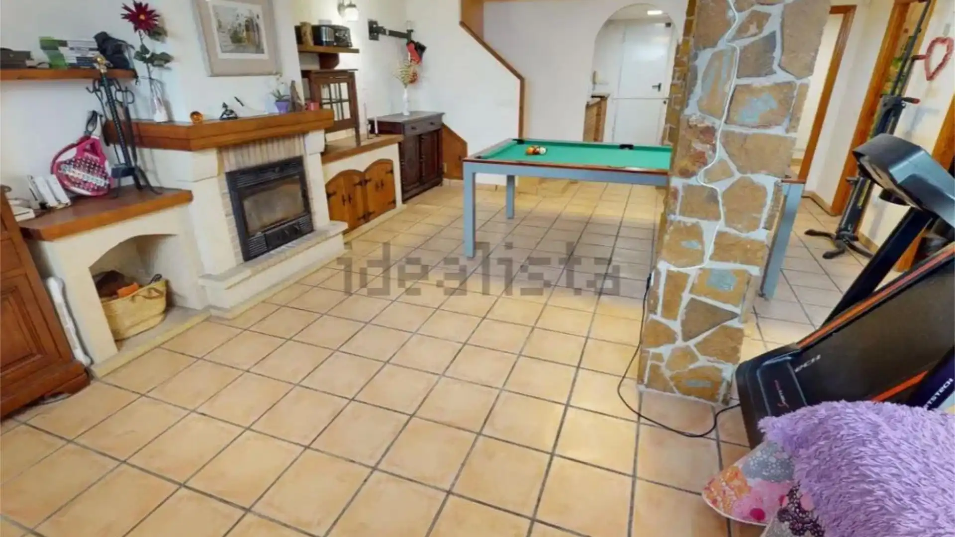 Piso en  Carrer Benejama 19 - Foto 61