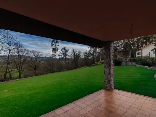 Casa independiente en camino El Rayu, 1 - Foto 5