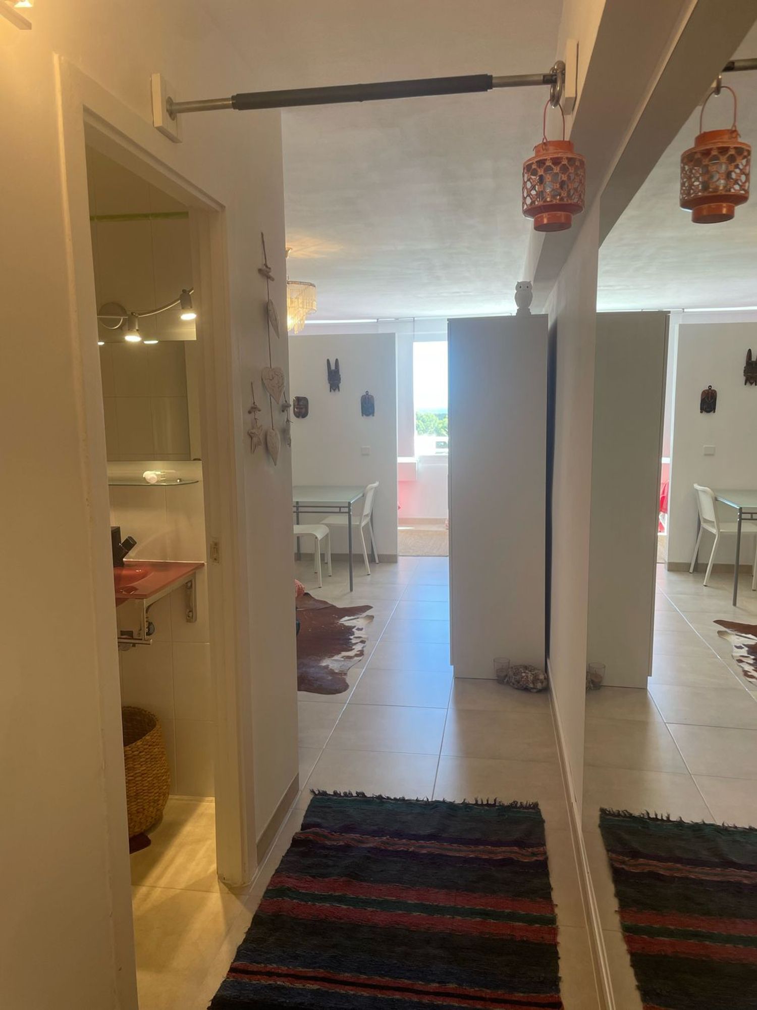 Estudio en Calle de Saridakis, 24, Cala Major - Foto 13