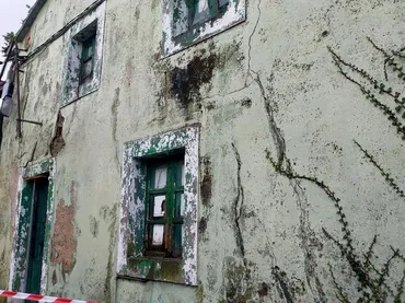 Casa adosada en  Camiño Casanova 11 - Foto 1